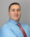Profile photo of a State Farm Agent named: Jeremiah Kim