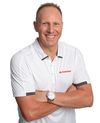 Profile photo of a State Farm Agent named: Adam Jurs