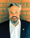 Profile photo of a State Farm Agent named: Robert Queener