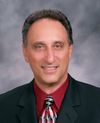 Profile photo of a State Farm Agent named: Rob Damico