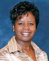 Profile photo of a State Farm Agent named: Cheryl Dickerson