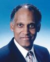 Profile photo of a State Farm Agent named: Bill Campbell III