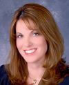 Profile photo of a State Farm Agent named: Ann Harvie
