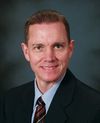 Profile photo of a State Farm Agent named: John Haddix