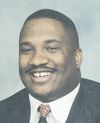 Profile photo of a State Farm Agent named: Romie Brown