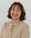 Profile photo of a State Farm Agent named: Meagan Semmelroth