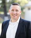Profile photo of a State Farm Agent named: Troy Hooper
