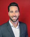 Profile photo of a State Farm Agent named: Jeremy Henley