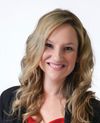 Profile photo of a State Farm Agent named: Kaitlyn Raymond