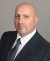 Profile photo of a State Farm Agent named: Chris Lancaster