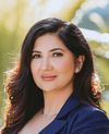Profile photo of a State Farm Agent named: Anu Sethi