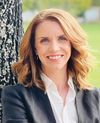 Profile photo of a State Farm Agent named: Katie Caiazzo