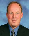 Profile photo of a State Farm Agent named: Brian Olender