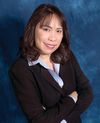Profile photo of a State Farm Agent named: Marushka Isabella