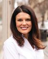Profile photo of a State Farm Agent named: Carmen Ritz