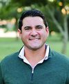 Profile photo of a State Farm Agent named: Phillip Adamcik