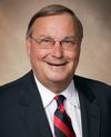 Profile photo of a State Farm Agent named: Andy Womack
