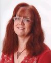 Profile photo of a State Farm Agent named: Jill Pyeatt