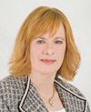 Profile photo of a State Farm Agent named: Pamela Broadhead