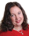 Profile photo of a State Farm Agent named: Dale Clabaugh