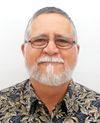 Profile photo of a State Farm Agent named: Don Sullivan