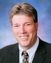 Profile photo of a State Farm Agent named: Tom Loughlin