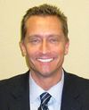 Profile photo of a State Farm Agent named: Michael Fox