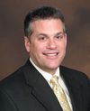 Profile photo of a State Farm Agent named: Greg Longo