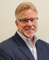 Profile photo of a State Farm Agent named: John Schnitzler