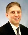 Profile photo of a State Farm Agent named: Michael Lyne