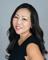 Profile photo of a State Farm Agent named: Sandra Park