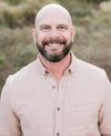 Profile photo of a State Farm Agent named: Clayton Blunt