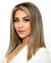 Profile photo of a State Farm Agent named: Reina Mendoza