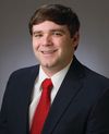 Profile photo of a State Farm Agent named: Jordan Wiggins