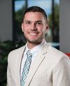 Profile photo of a State Farm Agent named: Andrew Pizzi Olivera