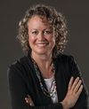 Profile photo of a State Farm Agent named: Candice Schaal