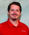 Profile photo of a State Farm Agent named: Caramon Current