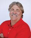 Profile photo of a State Farm Agent named: Mike Parvis