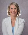 Profile photo of a State Farm Agent named: Tiffany Cardinale