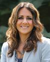 Profile photo of a State Farm Agent named: Michele Proietti