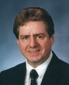 Profile photo of a State Farm Agent named: James Rodman