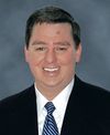 Profile photo of a State Farm Agent named: Ken Flatt
