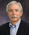 Profile photo of a State Farm Agent named: Jack Morris