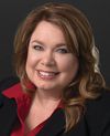 Profile photo of a State Farm Agent named: Ginger Larrabee