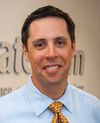 Profile photo of a State Farm Agent named: Dan Normoyle