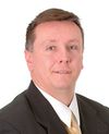 Profile photo of a State Farm Agent named: George Morris