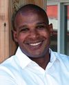 Profile photo of a State Farm Agent named: Ronnie Redd