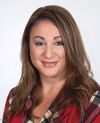 Profile photo of a State Farm Agent named: Nicole Nickerson