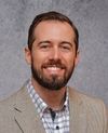 Profile photo of a State Farm Agent named: Anthony Hakey