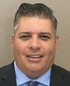 Profile photo of a State Farm Agent named: Sam Genie